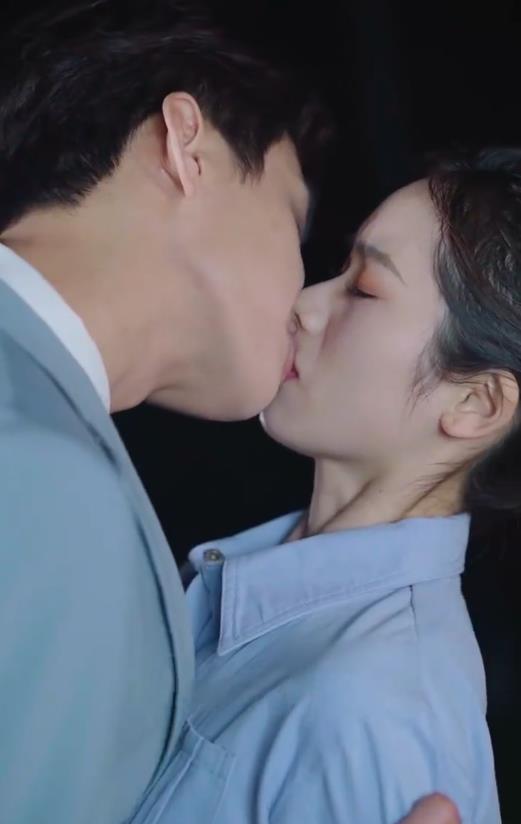 谋妻入局：总裁深夜来访全集