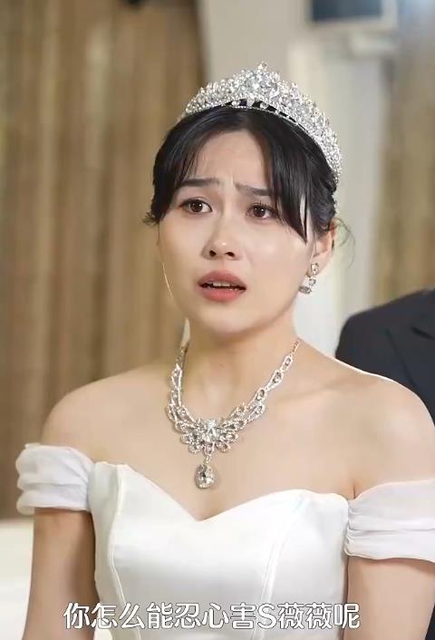 余生不吹温柔风全集