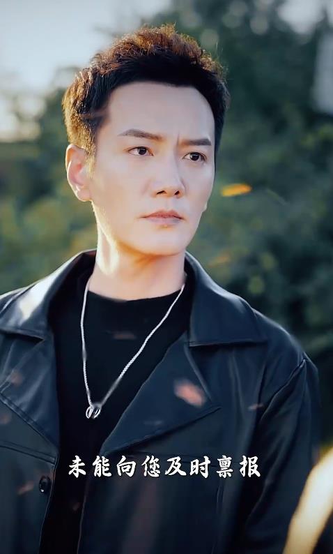 龙之子全集