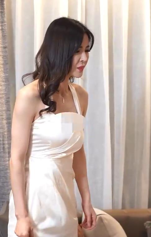 离婚后夫人是首富千金全集