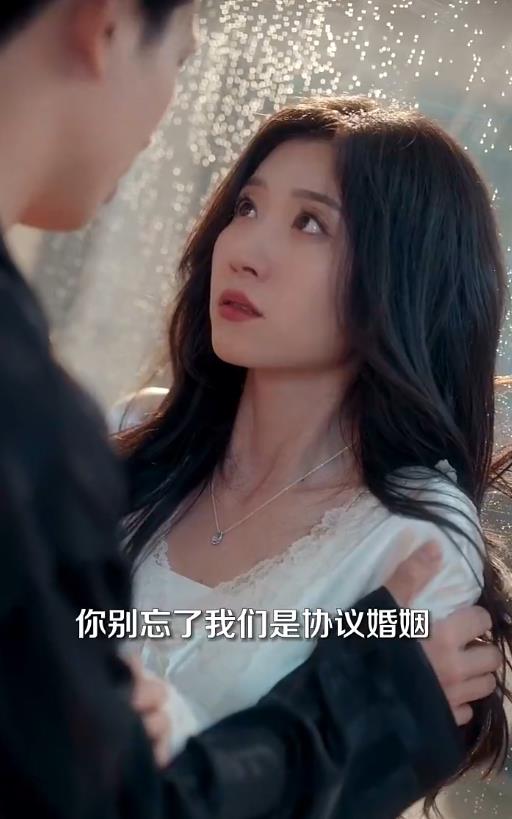 漂亮后妈甜翻全家全集