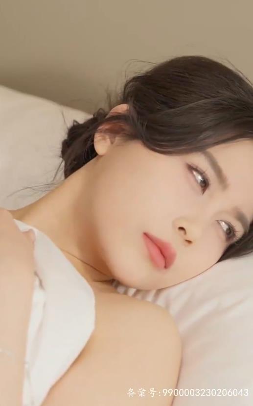 天才萌宝带妈逆袭全集