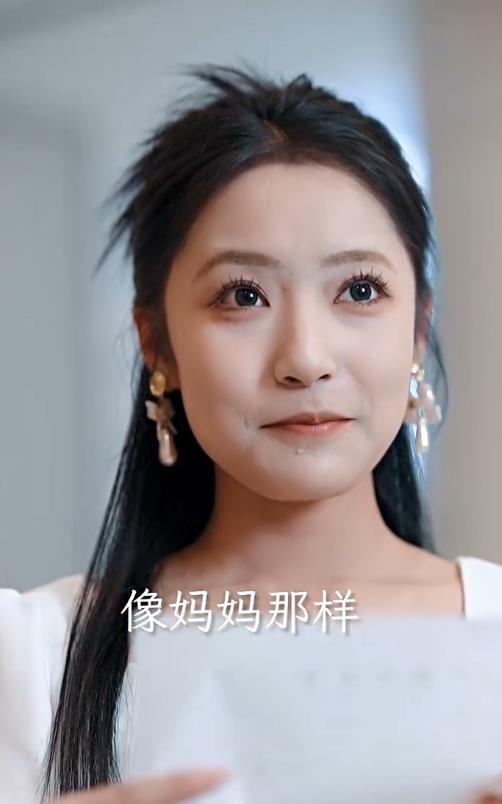 除我之外全集