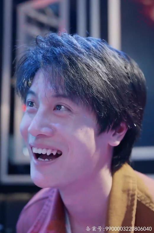 星途璀璨全集