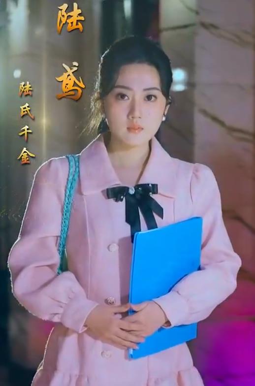 你是迟来的欢喜全集