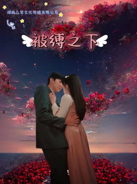 被敷之下全集