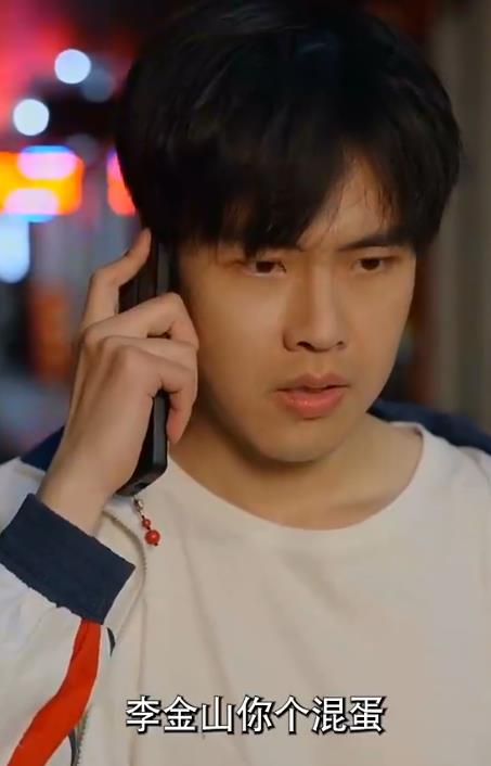 看子敬父全集