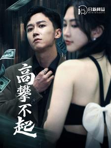 高攀不起全集