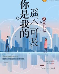 你是我的遥不可及全集