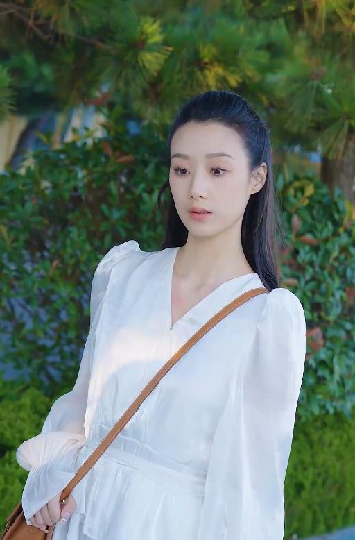 假千金归来竟是真大佬全集