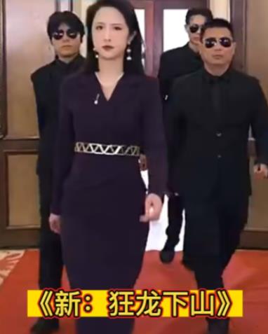 新九州狂龙全集