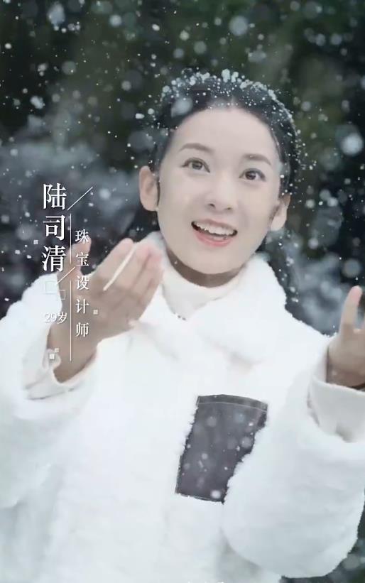 爱，如约而至全集