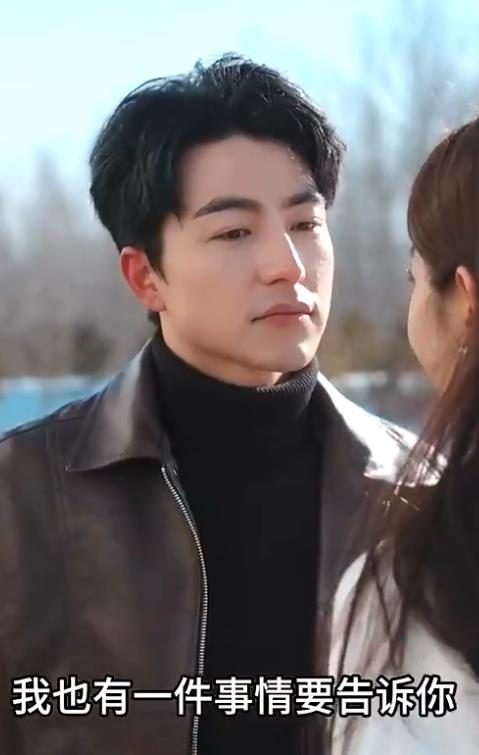 待你君临天下全集