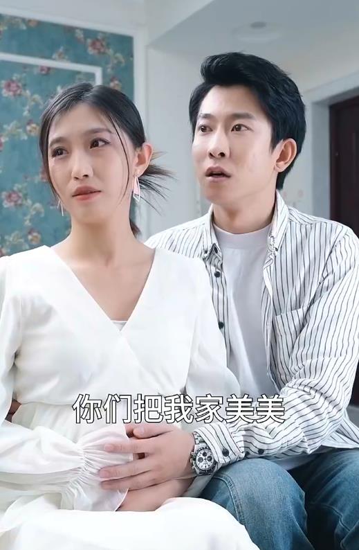 家里有恶魔全集