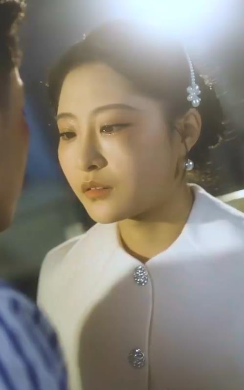 二妈的秘密全集