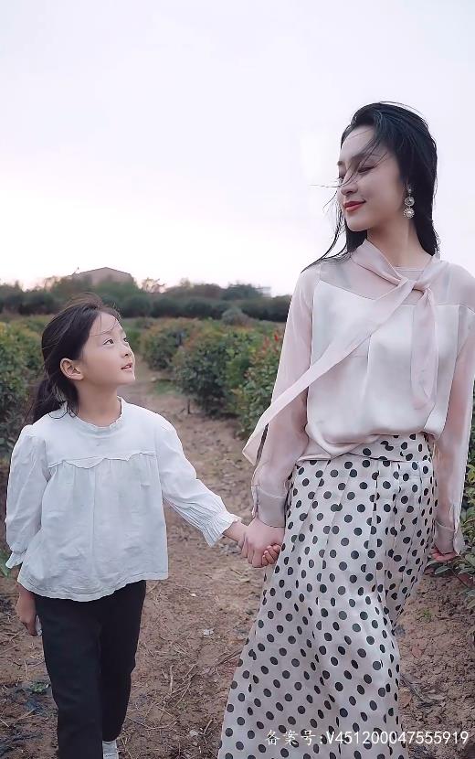 不装了，我真是女总裁全集