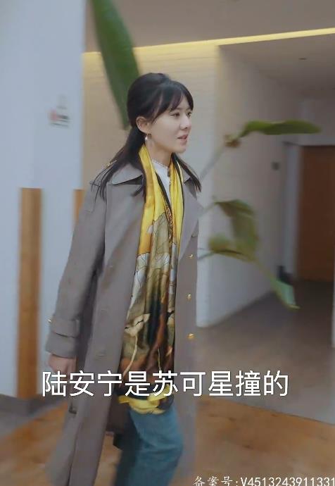 萌宝助攻，霸道爹地又宠又撩全集