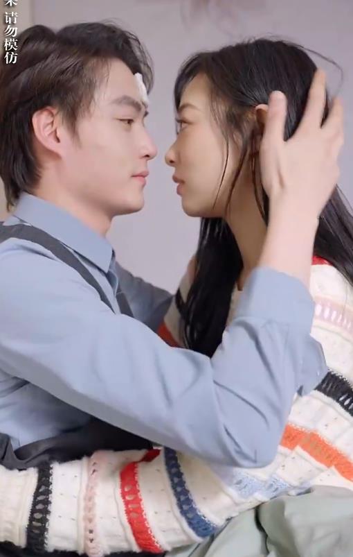 南有乔木，北有相思全集