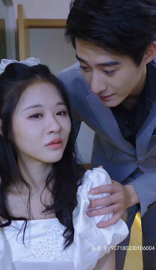 致命爱恋：先生追妻路漫漫全集