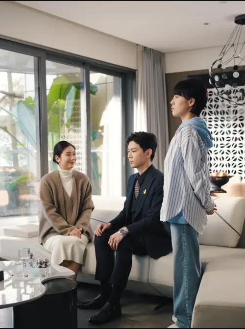 无法抗拒的她全集