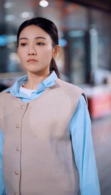 如果爱有天意全集