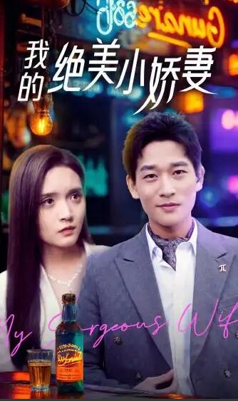 我的绝美小娇妻全集