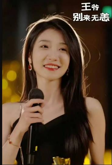 王爷别来无恙全集