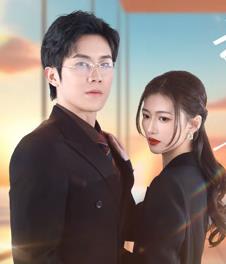 摊牌了，团宠千金她不装了全集