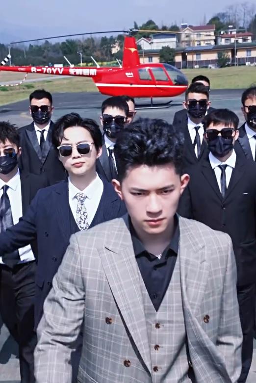 爱你一错到底全集