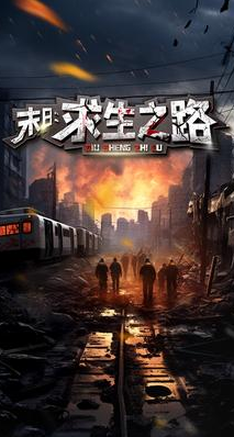 末日：求生之路全集