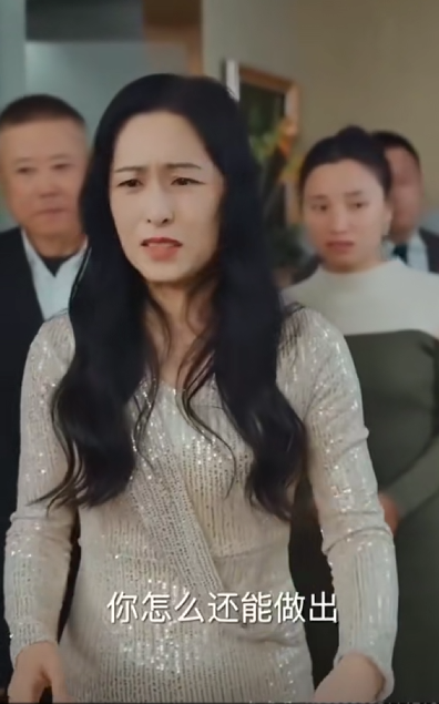 少将大人求放过全集