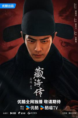 藏海传全集
