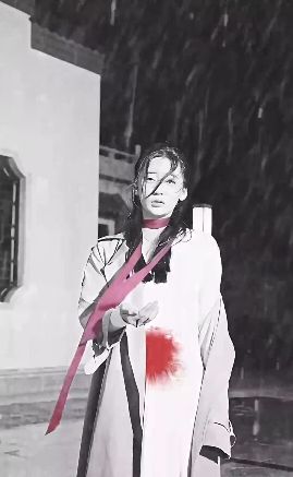 我在时光长河里流浪全集