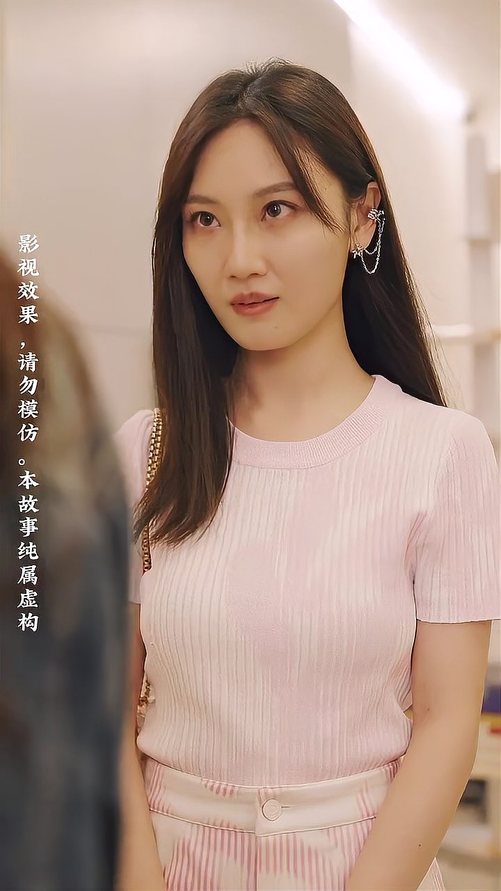 殿下的第一保镖全集