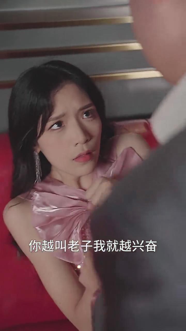 放手吧顾总，夫人她想独自美丽全集