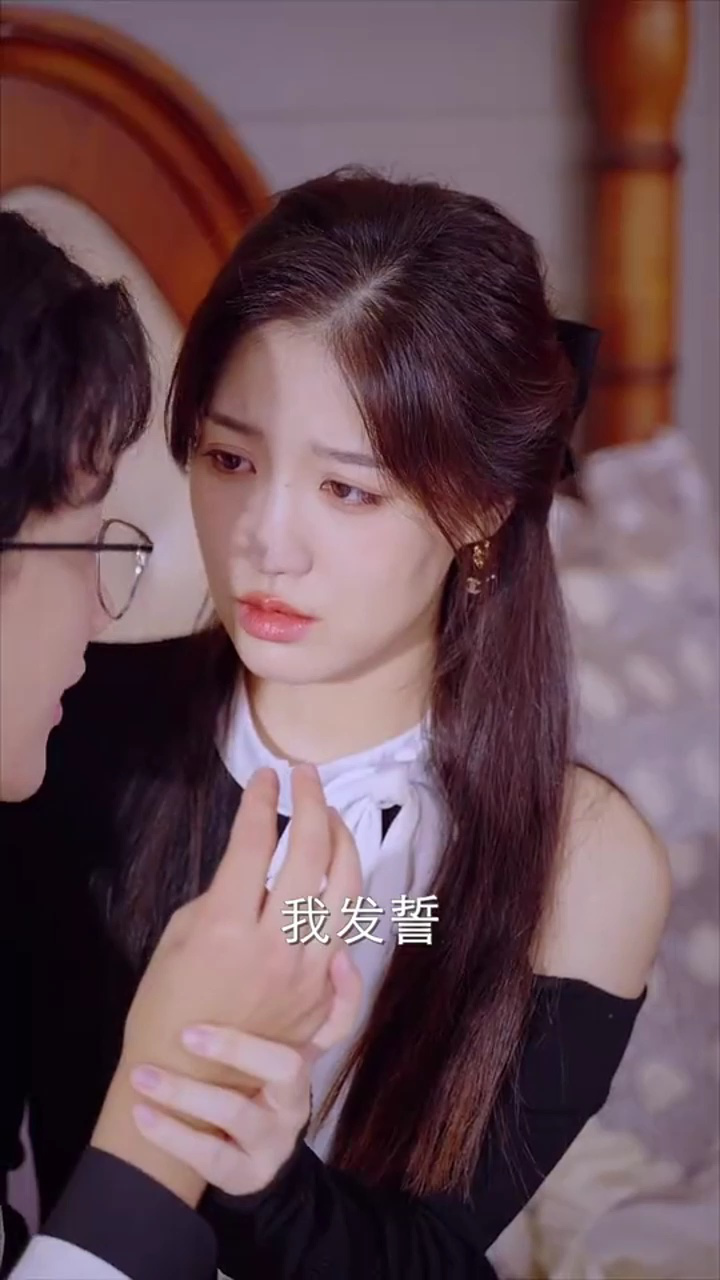 夫人带球跑总裁夜夜哭全集