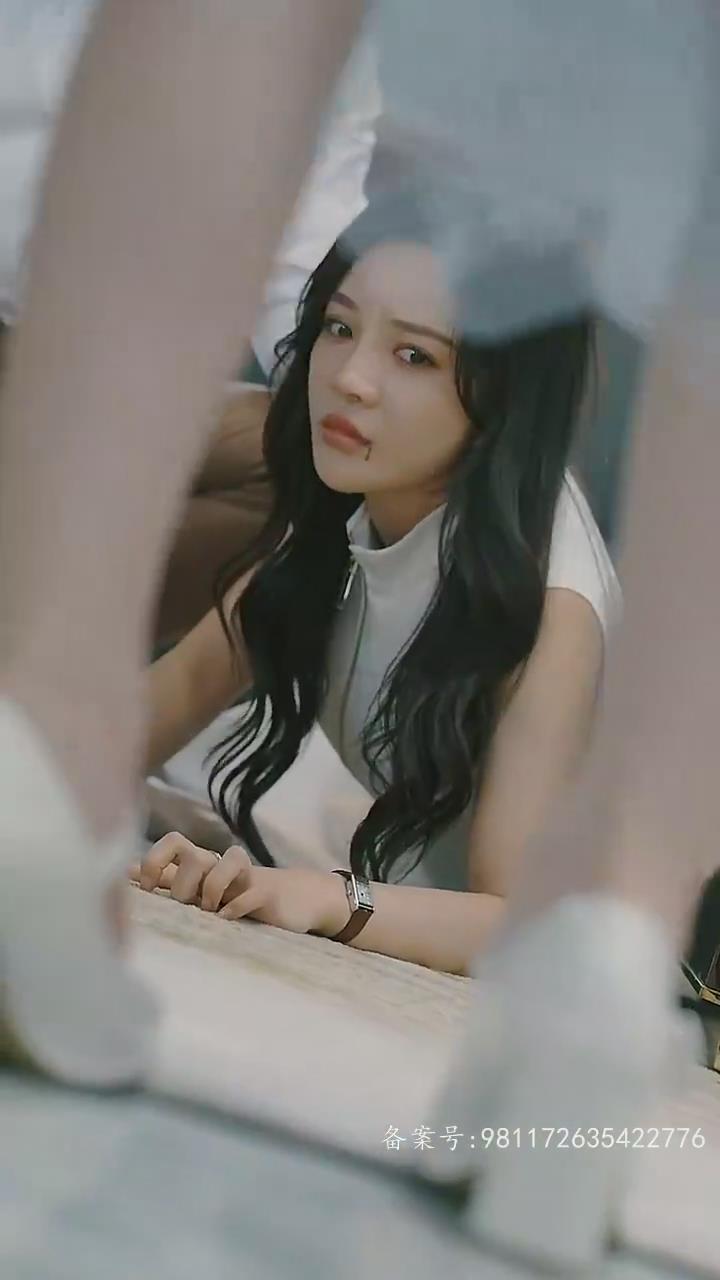 重生后我和反派大佬结婚了全集