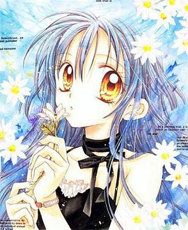 寻找满月OVA全集