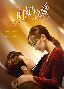 明知故爱全集