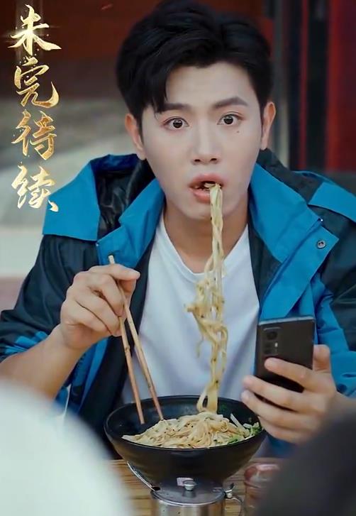 天降女儿是大佬全集