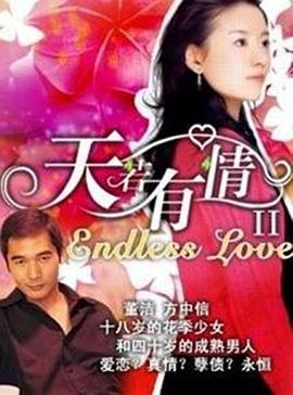 天若有情2全集