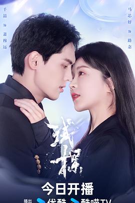 试探全集
