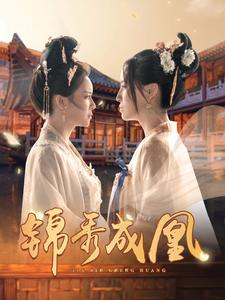 锦秀成凰全集