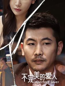 不完美的爱人全集