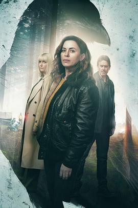 乌鸦女孩第一季全集