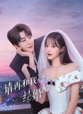 请再和我结婚吧全集