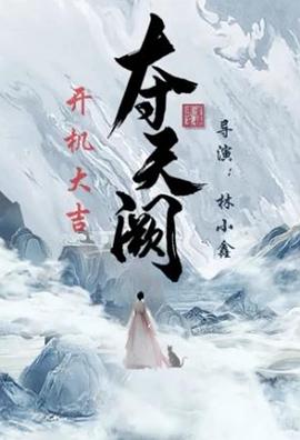 夺天阙全集