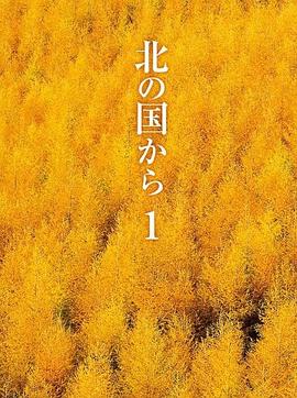 北国之恋全集