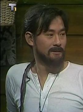 一屋两伙三人行粤语全集