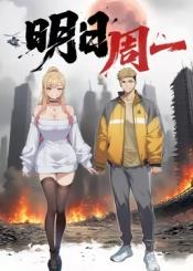 明日周一全集